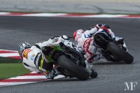 05 sbk_ssport_r 211 sun jun22_misano